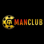manclubstore is swapping clothes online from 
