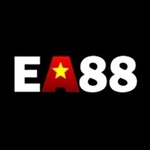 ea88sonline is swapping clothes online from 