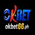 OKBET is swapping clothes online from 
