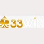 Nhà Cái 33WIN is swapping clothes online from  Hồ Chí Minh, 