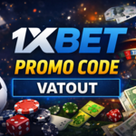 xbetprofree is swapping clothes online from 
