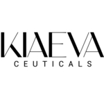 kiaeva is swapping clothes online from 