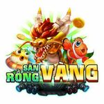 Rồng vàng is swapping clothes online from 