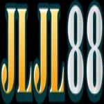 jljl88betnet is swapping clothes online from 