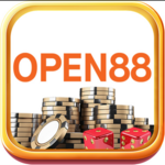 open88comm is swapping clothes online from 