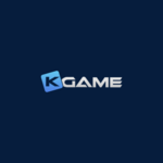 KGAME is swapping clothes online from 