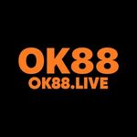 ok88 is swapping clothes online from 