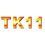 tk11 betting is swapping clothes online from 