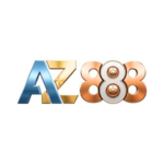 az888brcom is swapping clothes online from 