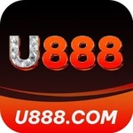 u888men is swapping clothes online from 