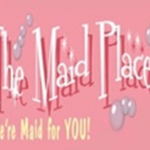 The Maid Place is swapping clothes online from FRISCO, TX