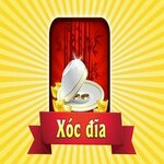 Xóc Đĩa Online is swapping clothes online from 