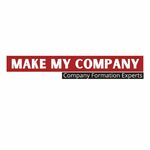 makemycompany is swapping clothes online from 