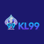 kl99tv is swapping clothes online from 