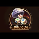 baucuaclub is swapping clothes online from 