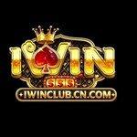 iwinclubcncom1 is swapping clothes online from 