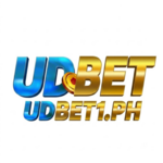 udbet1ph is swapping clothes online from 