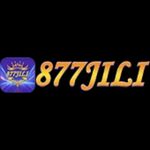 877jilinetph is swapping clothes online from 