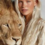 turanline is swapping clothes online from 