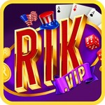 Rikvip is swapping clothes online from 