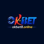 OKBET is swapping clothes online from 