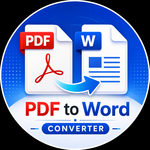 pdftoword is swapping clothes online from 