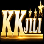 kkjilicomph is swapping clothes online from 
