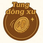 Tung Đồng Xu is swapping clothes online from 