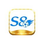 s8vn1com is swapping clothes online from 