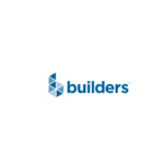 Builders Insurance is swapping clothes online from 