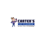 cartersmyplumber is swapping clothes online from 