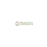 peacockpreserve is swapping clothes online from 