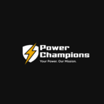 PowerChampions of Greenville is swapping clothes online from 