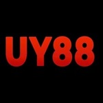 uy88website is swapping clothes online from 