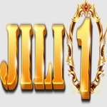 JILI1 is swapping clothes online from 
