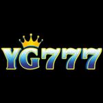 yg777casinoapp is swapping clothes online from 
