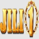 JILI1 is swapping clothes online from 