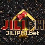 jiliph1bet is swapping clothes online from 