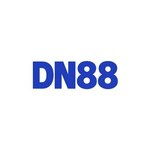 dn88pokercom is swapping clothes online from 