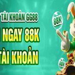 GG88 Nhà cái is swapping clothes online from 