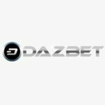 dazbetco is swapping clothes online from 