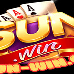sunwincv is swapping clothes online from 