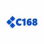c168design0 is swapping clothes online from 