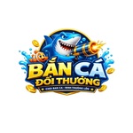 Bắn Cá Đổi Thưởng | Game Bắn Cá Online Uy Tín, Hướng Dẫn Chơi & Kinh Nghiệm is swapping clothes online from 