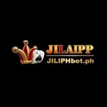 JILIPH is swapping clothes online from 