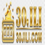 30jili3com is swapping clothes online from 