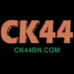 ck44bncom is swapping clothes online from 