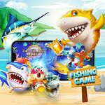 mygamefishingcom is swapping clothes online from 