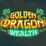 goldendragon3com is swapping clothes online from 