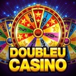 gamedoublercom is swapping clothes online from 